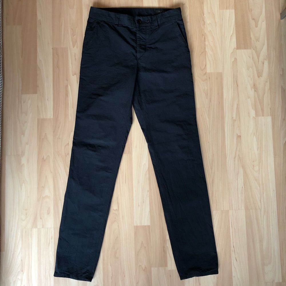 Rag & Bone Fit 2 Chino